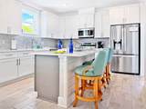 135 Las Brisas Ln - Photo 5