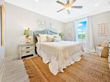 135 Las Brisas Ln - Photo 6