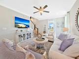 135 Las Brisas Ln - Photo 9
