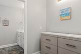 3300 Highway 98 - Photo 20