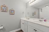 3300 Highway 98 - Photo 21