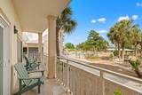 3300 Highway 98 - Photo 27