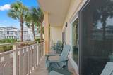3300 Highway 98 - Photo 28