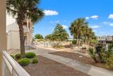 3300 Highway 98 - Photo 29