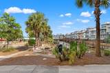 3300 Highway 98 - Photo 30