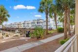 3300 Highway 98 - Photo 31