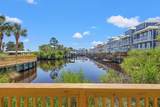 3300 Highway 98 - Photo 37