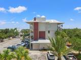 3300 Highway 98 - Photo 41