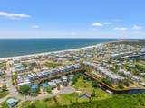 3300 Highway 98 - Photo 48