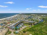 3300 Highway 98 - Photo 49