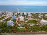 130 Gulf Hibiscus Dr - Photo 1