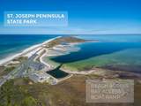 130 Gulf Hibiscus Dr - Photo 10