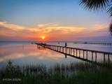 130 Gulf Hibiscus Dr - Photo 15