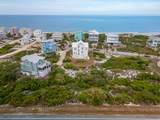 130 Gulf Hibiscus Dr - Photo 18