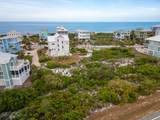 130 Gulf Hibiscus Dr - Photo 19