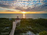 130 Gulf Hibiscus Dr - Photo 4