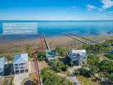 130 Gulf Hibiscus Dr - Photo 8