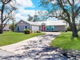 108 22nd St - Photo 1