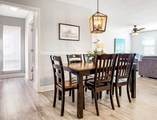 108 22nd St - Photo 10