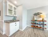 108 22nd St - Photo 11