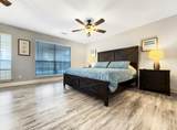 108 22nd St - Photo 12