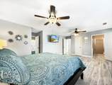 108 22nd St - Photo 13