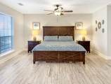 108 22nd St - Photo 15