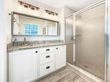 108 22nd St - Photo 16