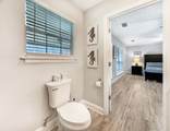 108 22nd St - Photo 17