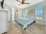108 22nd St - Photo 18