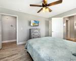 108 22nd St - Photo 19