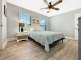 108 22nd St - Photo 21