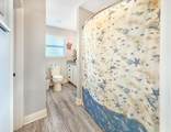 108 22nd St - Photo 22