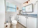 108 22nd St - Photo 23