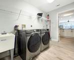 108 22nd St - Photo 24