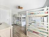 108 22nd St - Photo 25