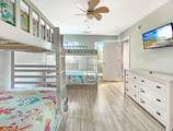 108 22nd St - Photo 26