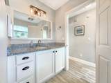 108 22nd St - Photo 27