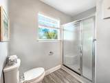 108 22nd St - Photo 28