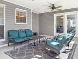 108 22nd St - Photo 29