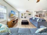 108 22nd St - Photo 3
