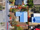 108 22nd St - Photo 30