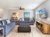 108 22nd St - Photo 4