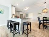 108 22nd St - Photo 5