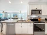 108 22nd St - Photo 7