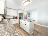 108 22nd St - Photo 8