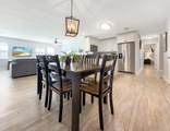 108 22nd St - Photo 9