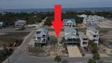 251 W Gorrie Dr - Photo 1