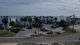 251 W Gorrie Dr - Photo 6