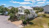 111 Parkside Cir - Photo 1